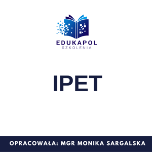 IPET